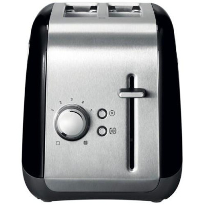 Тостер KitchenAid Classic 5KMT2115EOB
