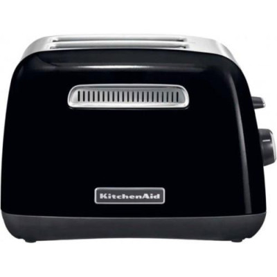 Тостер KitchenAid Classic 5KMT2115EOB