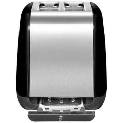 Тостер KitchenAid Classic 5KMT2115EOB