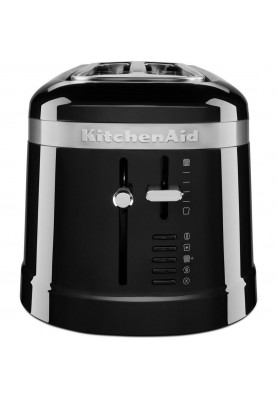 Тостер KitchenAid Design 5KMT5115EOB