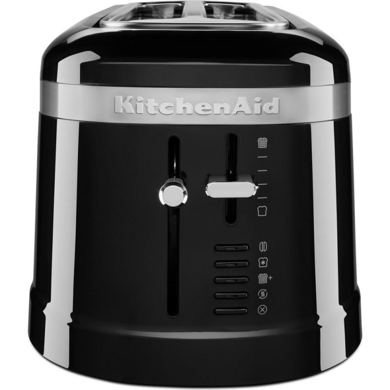 Тостер KitchenAid Design 5KMT5115EOB