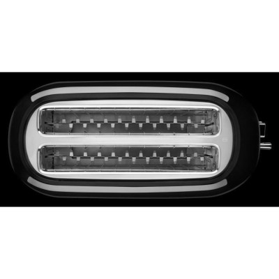 Тостер KitchenAid Design 5KMT5115EOB