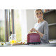 Тостер Russell Hobbs Colours Plus Flame Red 23330-56