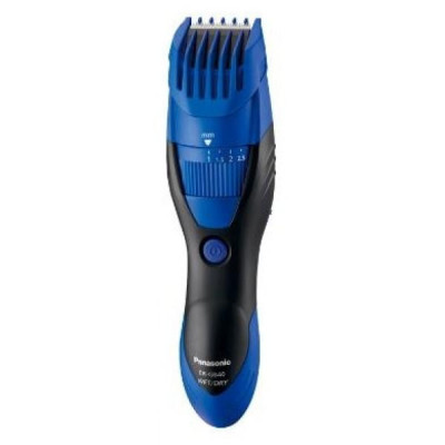 Тример для бороди та вусів Panasonic ER-GB40-A520 Тример для бороди та вусів Panasonic ER-GB40-A520