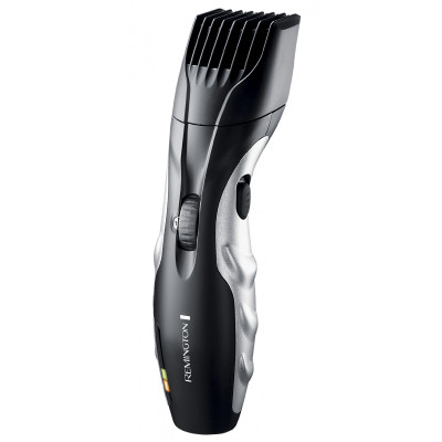 Тример для бороди та вусів Remington MB320C