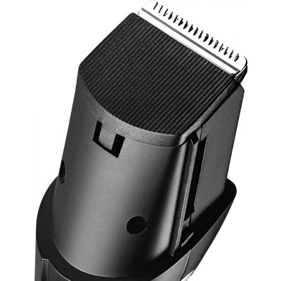 Тример для бороди та вусів Remington MB320C
