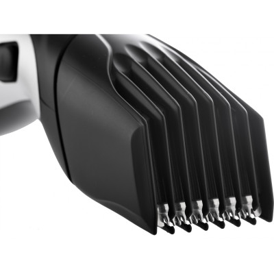 Тример для бороди та вусів Remington MB320C