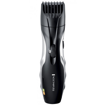 Тример для бороди та вусів Remington MB320C