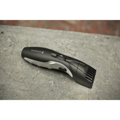 Тример для бороди та вусів Remington MB320C