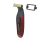 Тример для бороди та вусів Rowenta Forever Sharp Comfort TN6040F4