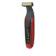 Тример для бороди та вусів Rowenta Forever Sharp Comfort TN6040F4