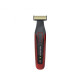 Тример для бороди та вусів Rowenta Forever Sharp Comfort TN6040F4