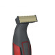 Тример для бороди та вусів Rowenta Forever Sharp Comfort TN6040F4