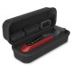 Тример для бороди та вусів Rowenta Forever Sharp Comfort TN6040F4