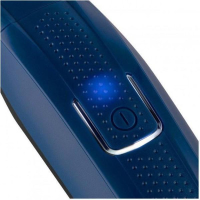 Тример для бороди та вусів Sencor SHP 0450BK