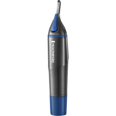 Тример для брів, носа та вух Remington NE3850
