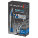 Тример для брів, носа та вух Remington NE3850