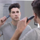 Тример для брів, носа та вух Remington NE3850