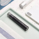 Тример для носа та вух Xiaomi ShowSee Nose Hair Trimmer Black (C1-BK)