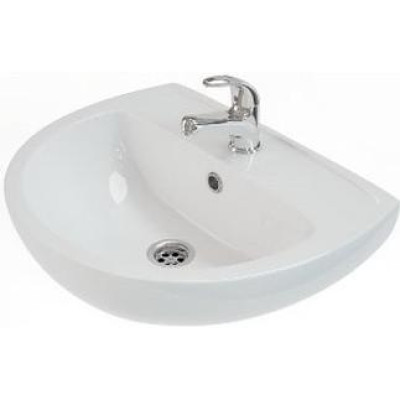 Умивальник Kolo Freja L71155