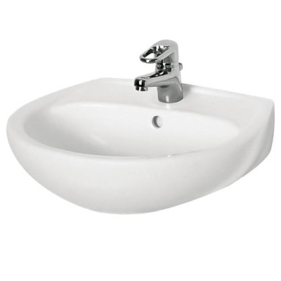 Умивальник Kolo Idol M1116000U