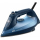 Праска з парою Braun TexStyle 7 Pro SI 7160 BL