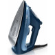 Праска з парою Braun TexStyle 7 Pro SI 7160 BL