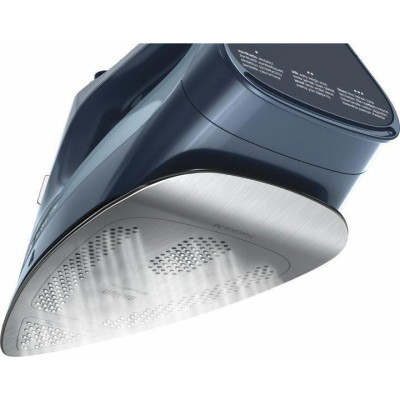 Праска з парою Braun TexStyle 7 Pro SI 7160 BL