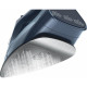 Праска з парою Braun TexStyle 7 Pro SI 7160 BL