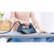 Праска з парою Braun TexStyle 7 Pro SI 7160 BL