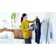 Праска з парою Braun TexStyle 7 Pro SI 7160 BL