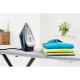 Праска з парою Braun TexStyle 7 Pro SI 7160 BL