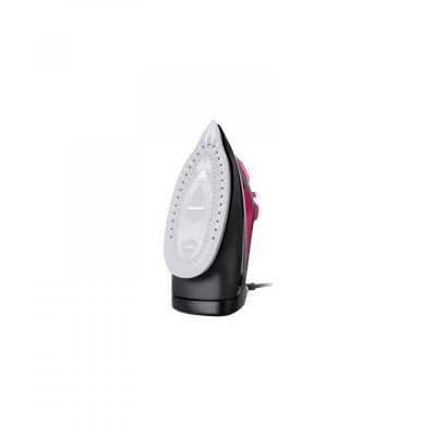 Праска з парою Panasonic NI-U400CPTW