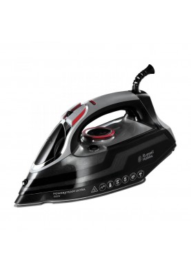 Праска з парою Russell Hobbs Power Steam Ultra (20630-56)