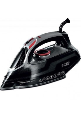 Праска з парою Russell Hobbs Power Steam Ultra (20630-56)