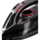 Праска з парою Russell Hobbs Power Steam Ultra (20630-56)