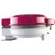 Вафельниця-Кексниця Gorenje WCM702PW
