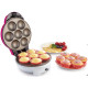 Вафельниця-Кексниця Gorenje WCM702PW