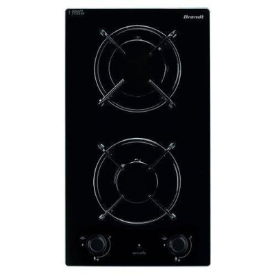 Варильна поверхня газова Brandt BPG6210B