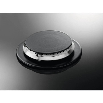 Варильна поверхня газова Electrolux KGG6426K