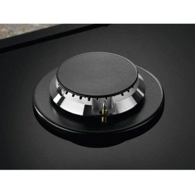 Варильна поверхня газова Electrolux KGG6426K