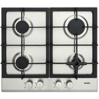 Варильна поверхня газова Vestel AOX-6024C