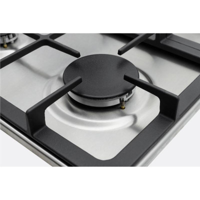 Варильна поверхня газова Vestel AOX-6024C