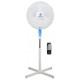 Вентилятор підлоговий INTERLUX ILFS-3848R