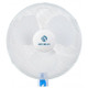 Вентилятор підлоговий INTERLUX ILFS-3848R