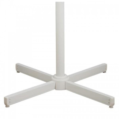 Вентилятор підлоговий INTERLUX ILFS-3848R