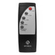 Вентилятор підлоговий INTERLUX ILFS-3848R