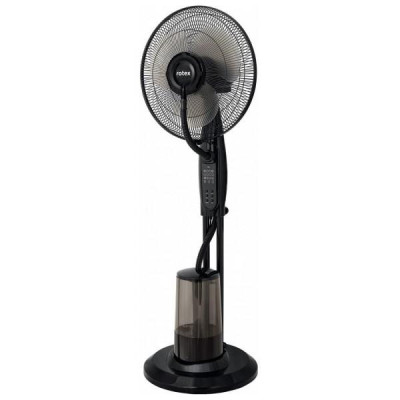 Вентилятор для підлоги Rotex RAF110-B
