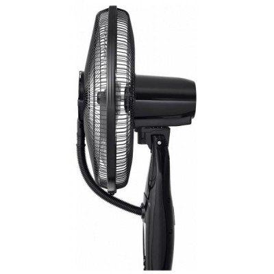 Вентилятор для підлоги Rotex RAF110-B