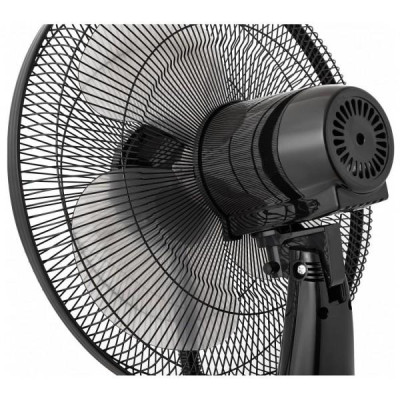 Вентилятор для підлоги Rotex RAF110-B